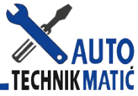 Auto Technik Matic